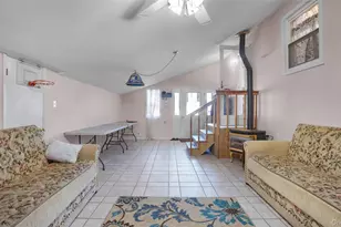 11 Norman Dr, Centereach, NY 11720 - Photo 5