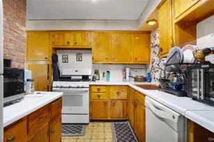 11 Norman Dr, Centereach, NY 11720 - Photo 7