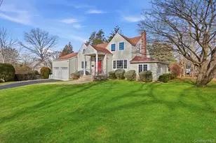 66 Wood Ave, Ardsley, NY 10502 - Photo 23