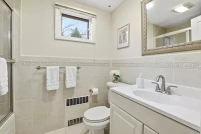 66 Wood Avenue, Ardsley, NY 10502 - Photo 19