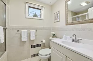 66 Wood Ave, Ardsley, NY 10502 - Photo 19