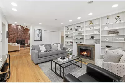 66 Wood Avenue, Ardsley, NY 10502 - Photo 3