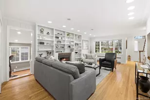 66 Wood Ave, Ardsley, NY 10502 - Photo 5