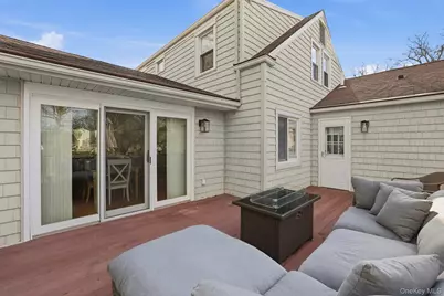 66 Wood Avenue, Ardsley, NY 10502 - Photo 21