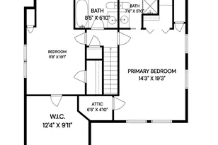 66 Wood Ave, Ardsley, NY 10502 - Photo 25