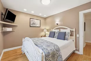 66 Wood Ave, Ardsley, NY 10502 - Photo 15