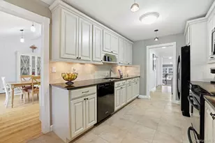 66 Wood Ave, Ardsley, NY 10502 - Photo 11