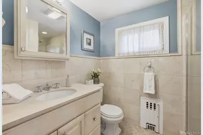 66 Wood Avenue, Ardsley, NY 10502 - Photo 17