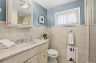 66 Wood Ave, Ardsley, NY 10502 - Photo 17