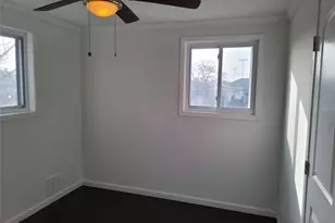 50 Ann Dr E, Freeport, NY 11520 - Photo 19