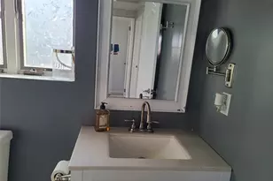 50 Ann Dr E, Freeport, NY 11520 - Photo 21