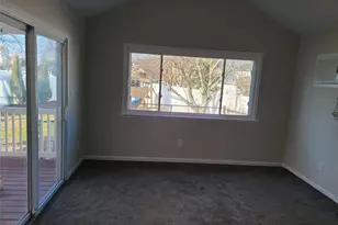 50 Ann Dr E, Freeport, NY 11520 - Photo 23