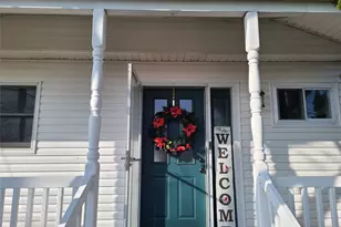 50 Ann Dr E, Freeport, NY 11520 - Photo 3