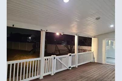 50 Ann Drive E, Freeport, NY 11520 - Photo 35