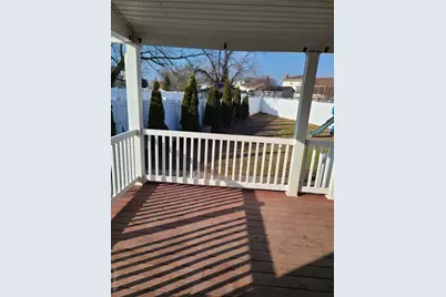 50 Ann Drive E, Freeport, NY 11520 - Photo 25