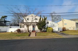 50 Ann Dr E, Freeport, NY 11520 - Photo 37