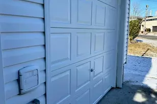 50 Ann Dr E, Freeport, NY 11520 - Photo 31