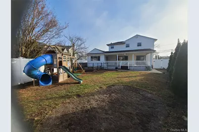 50 Ann Drive E, Freeport, NY 11520 - Photo 25