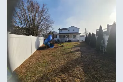 50 Ann Drive E, Freeport, NY 11520 - Photo 27