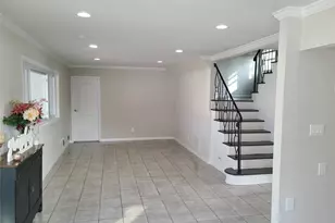 50 Ann Dr E, Freeport, NY 11520 - Photo 5