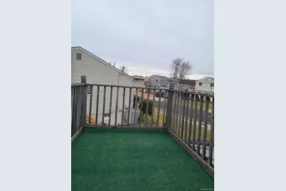 50 Ann Drive E, Freeport, NY 11520 - Photo 17