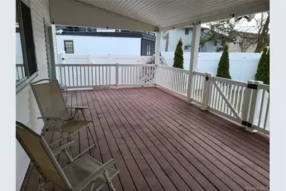 50 Ann Drive E, Freeport, NY 11520 - Photo 35