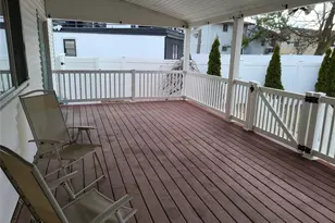 50 Ann Dr E, Freeport, NY 11520 - Photo 35