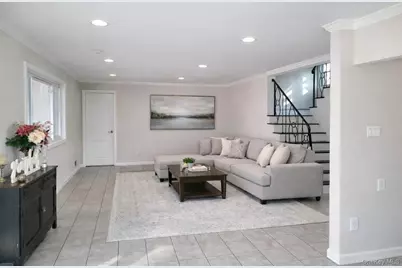 50 Ann Drive E, Freeport, NY 11520 - Photo 1