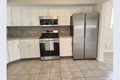 50 Ann Drive E, Freeport, NY 11520 - Photo 9