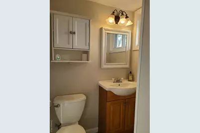 50 Ann Drive E, Freeport, NY 11520 - Photo 21