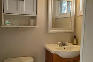 50 Ann Dr E, Freeport, NY 11520 - Photo 21