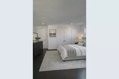 50 Ann Drive E, Freeport, NY 11520 - Photo 13