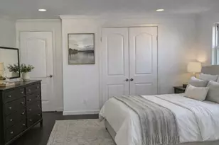 50 Ann Dr E, Freeport, NY 11520 - Photo 13