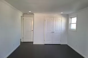 50 Ann Dr E, Freeport, NY 11520 - Photo 15