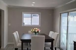 50 Ann Dr E, Freeport, NY 11520 - Photo 7