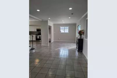 50 Ann Drive E, Freeport, NY 11520 - Photo 7