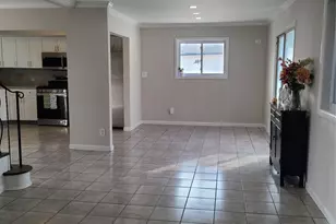 50 Ann Dr E, Freeport, NY 11520 - Photo 7