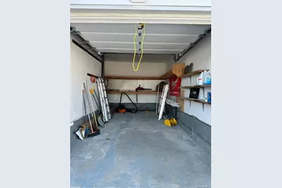 50 Ann Drive E, Freeport, NY 11520 - Photo 33