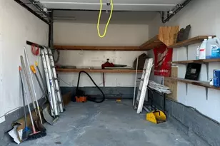 50 Ann Dr E, Freeport, NY 11520 - Photo 33