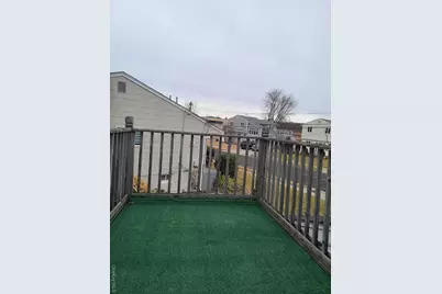 50 Ann Drive E, Freeport, NY 11520 - Photo 17