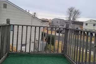 50 Ann Dr E, Freeport, NY 11520 - Photo 17