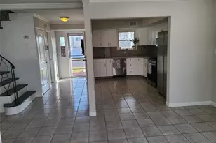 50 Ann Dr E, Freeport, NY 11520 - Photo 9