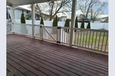 50 Ann Drive E, Freeport, NY 11520 - Photo 27