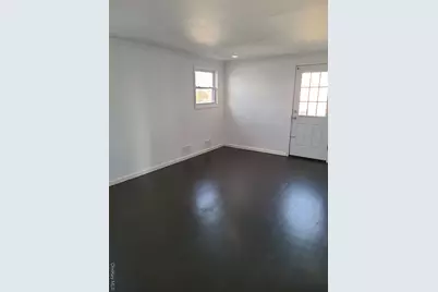 50 Ann Drive E, Freeport, NY 11520 - Photo 15