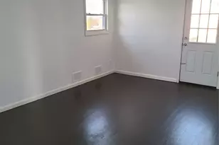 50 Ann Dr E, Freeport, NY 11520 - Photo 15