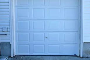 50 Ann Dr E, Freeport, NY 11520 - Photo 35