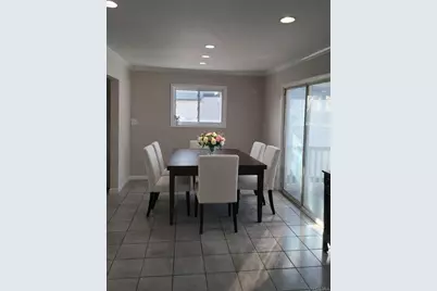 50 Ann Drive E, Freeport, NY 11520 - Photo 5