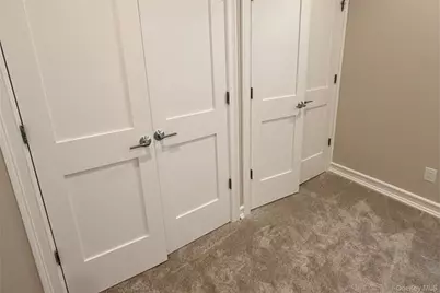 122 Greenwich Avenue #203, Goshen, NY 10924 - Photo 13