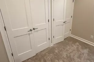 122 Greenwich Ave, Goshen, NY 10924 - Photo 13