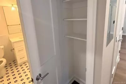 122 Greenwich Avenue #203, Goshen, NY 10924 - Photo 15